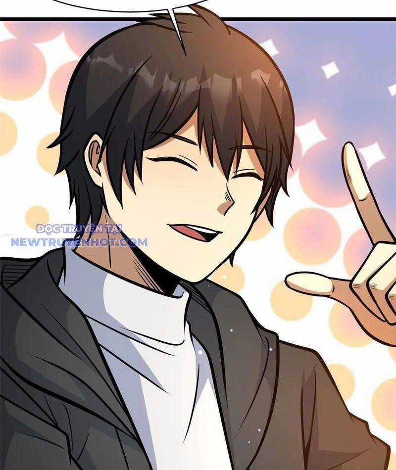 Siêu Phàm Sát Thần - Chương 220 - Trang 60