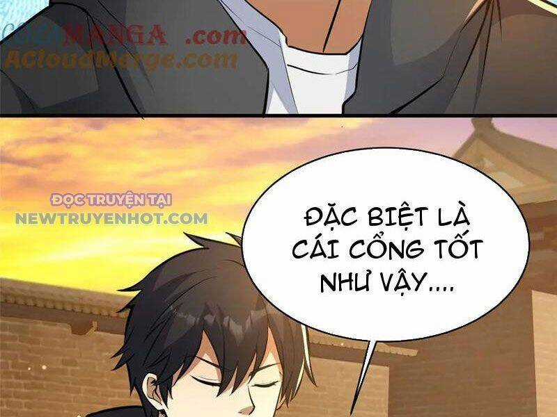 Siêu Phàm Sát Thần - Chương 221 - Trang 11