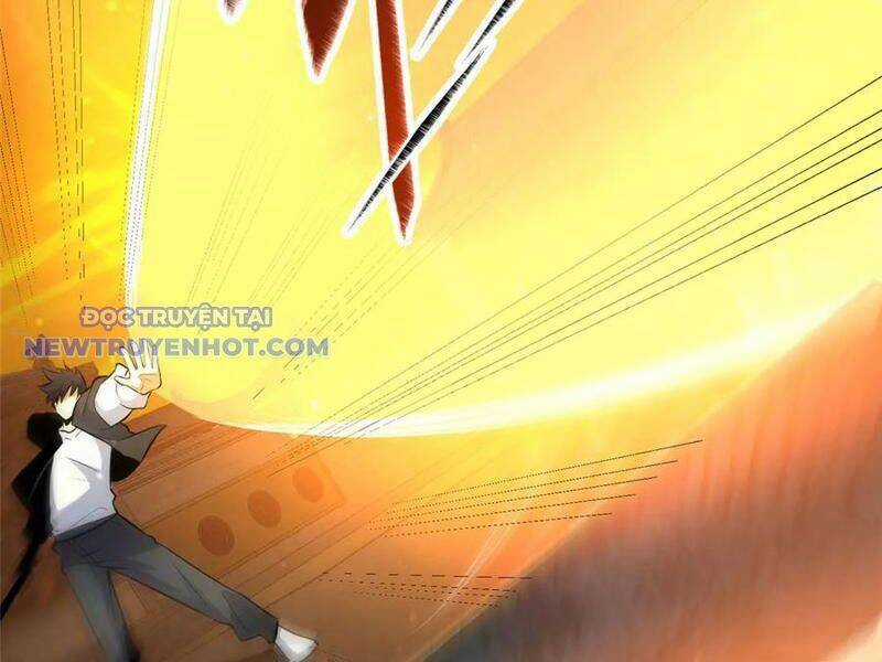 Siêu Phàm Sát Thần - Chương 221 - Trang 101