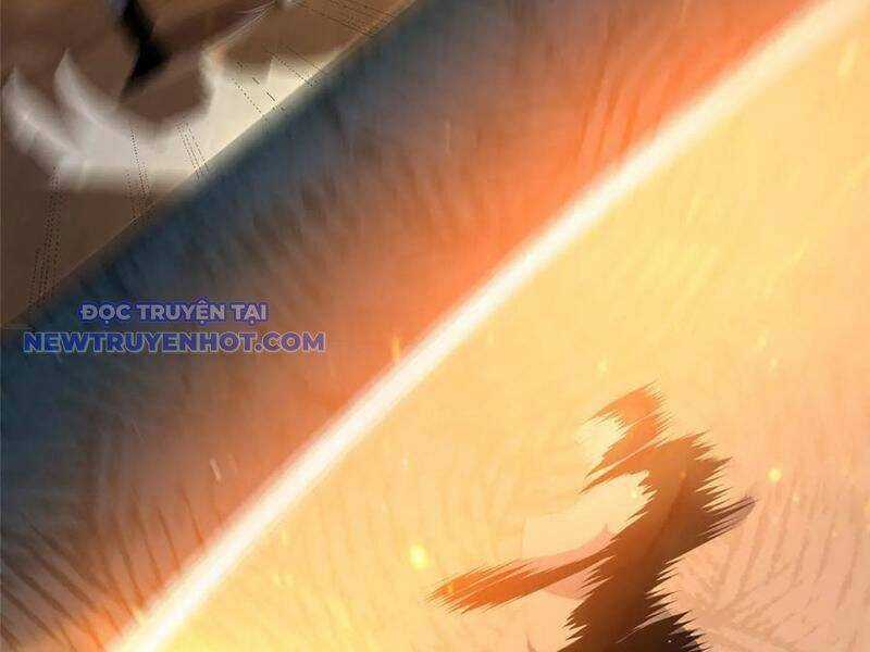 Siêu Phàm Sát Thần - Chương 221 - Trang 102