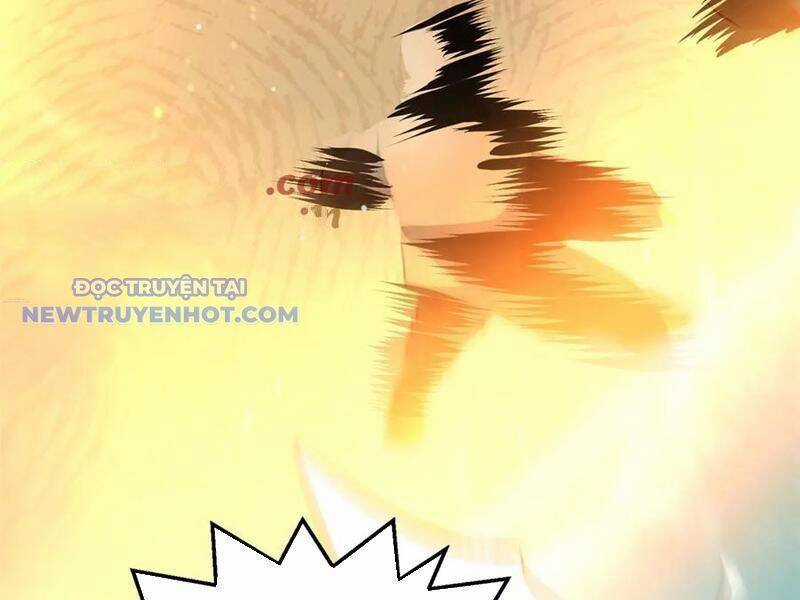 Siêu Phàm Sát Thần - Chương 221 - Trang 104