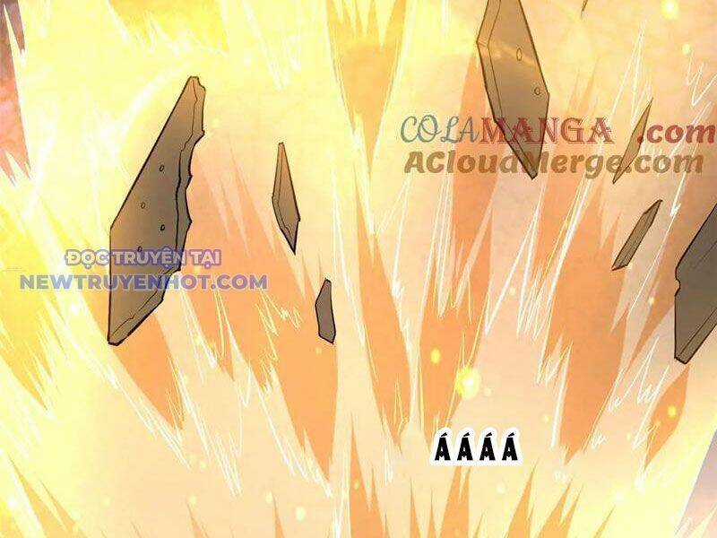 Siêu Phàm Sát Thần - Chương 221 - Trang 15