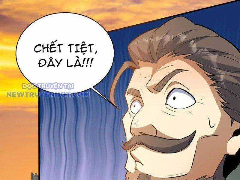 Siêu Phàm Sát Thần - Chương 221 - Trang 17