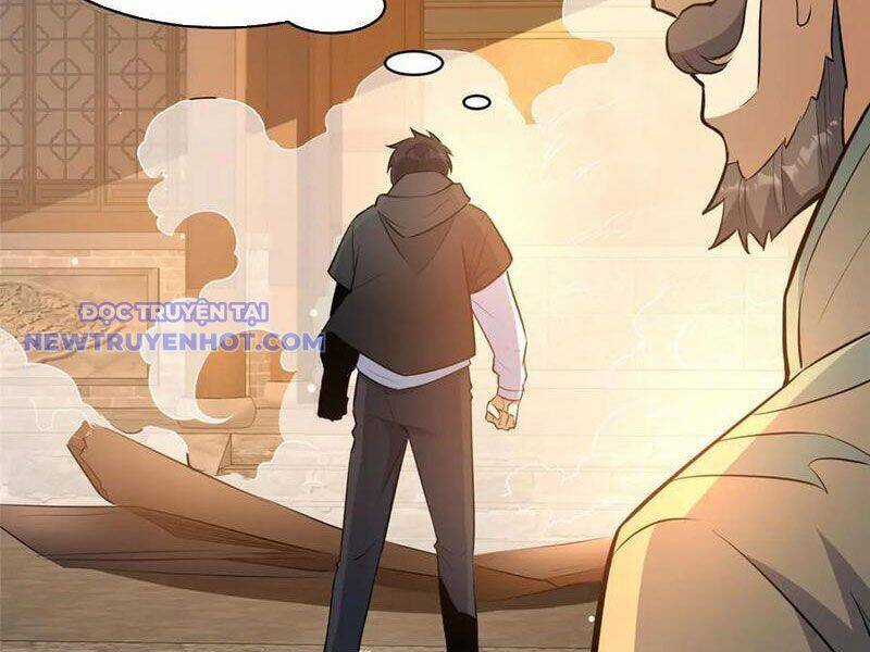 Siêu Phàm Sát Thần - Chương 221 - Trang 19