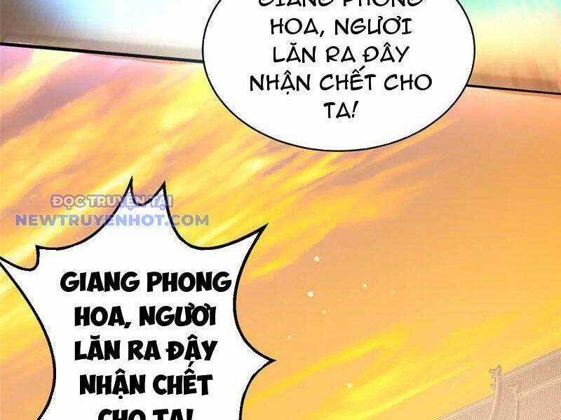 Siêu Phàm Sát Thần - Chương 221 - Trang 24