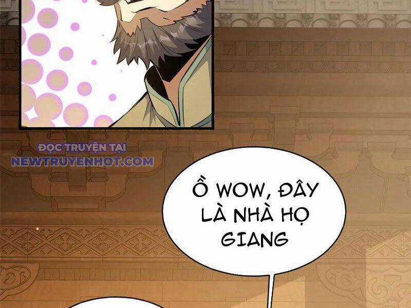 Siêu Phàm Sát Thần - Chương 221 - Trang 4