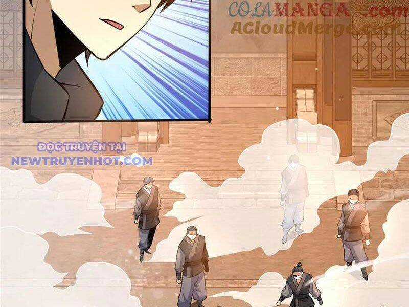Siêu Phàm Sát Thần - Chương 221 - Trang 35