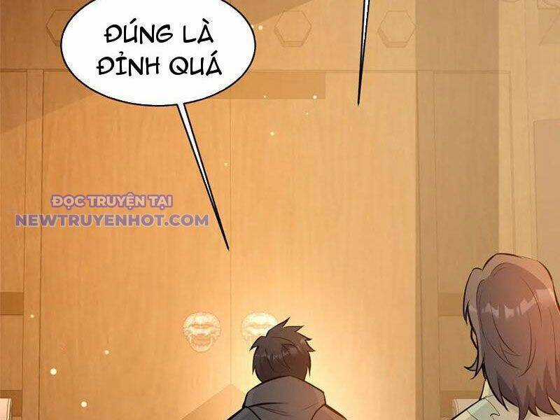 Siêu Phàm Sát Thần - Chương 221 - Trang 5