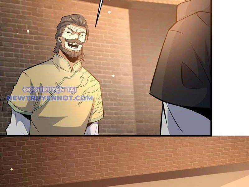 Siêu Phàm Sát Thần - Chương 221 - Trang 48
