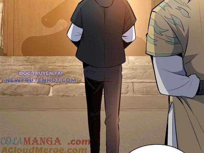 Siêu Phàm Sát Thần - Chương 221 - Trang 6