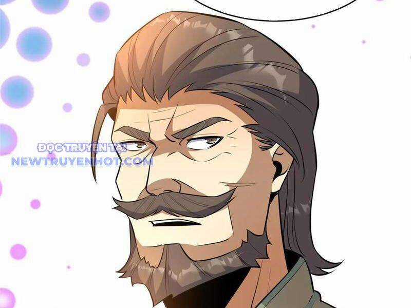 Siêu Phàm Sát Thần - Chương 221 - Trang 52