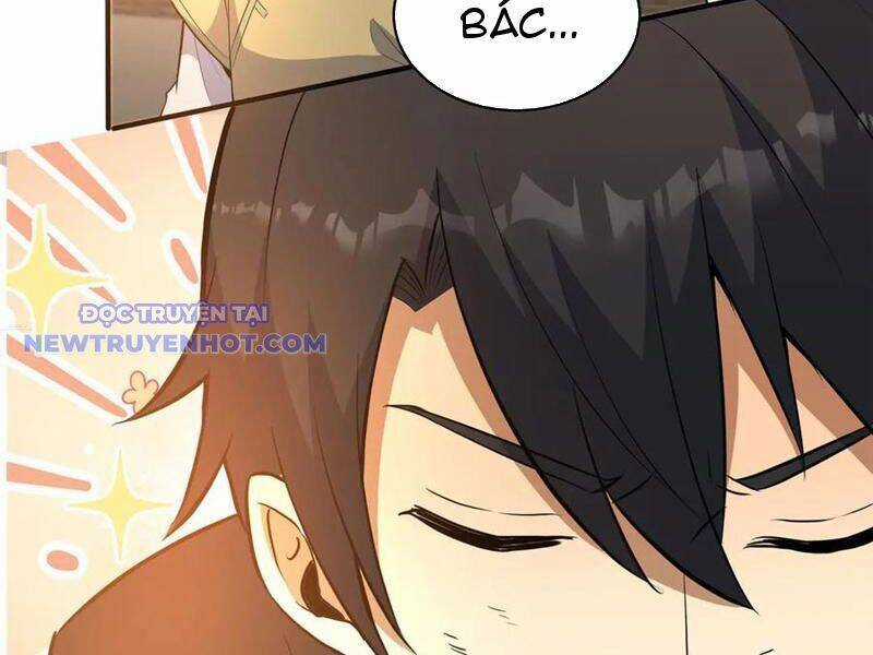 Siêu Phàm Sát Thần - Chương 221 - Trang 58