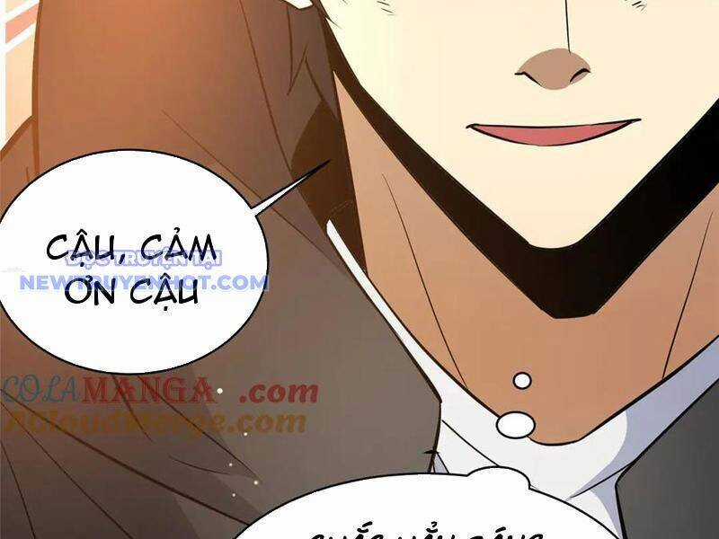 Siêu Phàm Sát Thần - Chương 221 - Trang 59