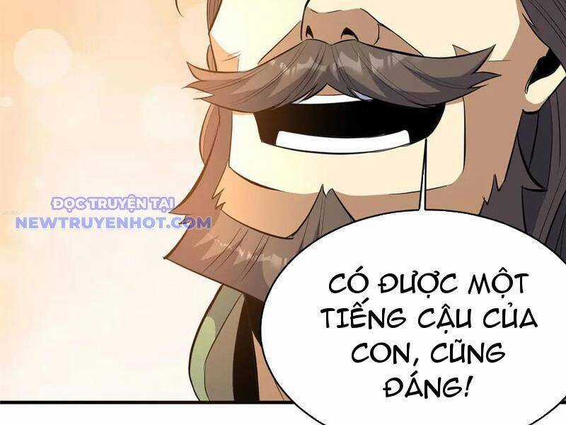 Siêu Phàm Sát Thần - Chương 221 - Trang 61