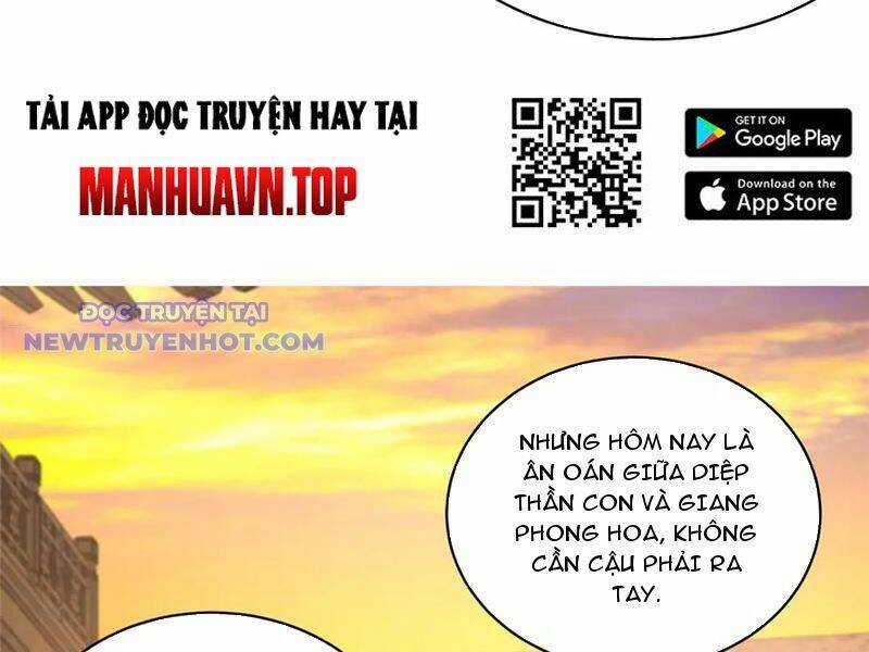 Siêu Phàm Sát Thần - Chương 221 - Trang 62