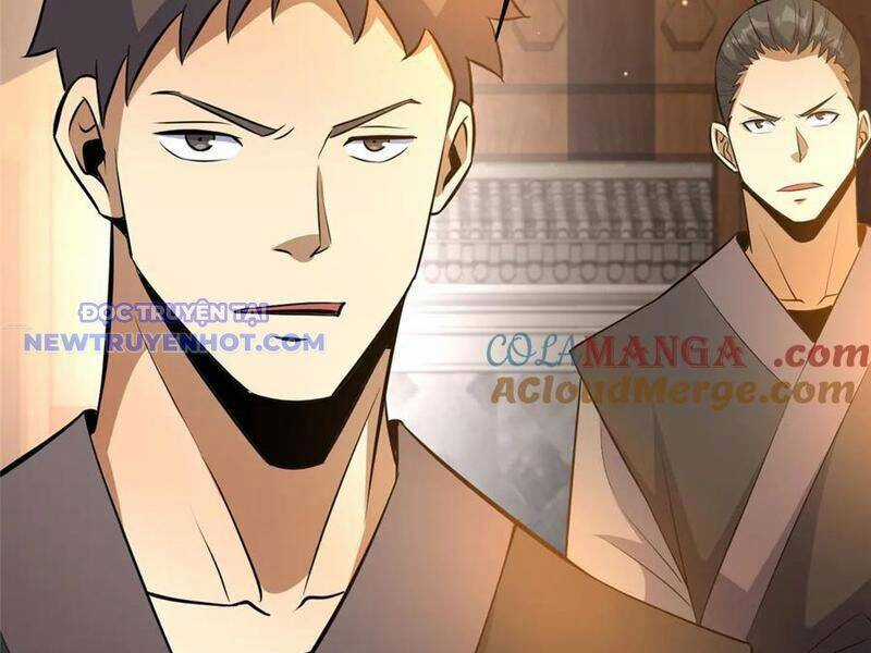 Siêu Phàm Sát Thần - Chương 221 - Trang 67