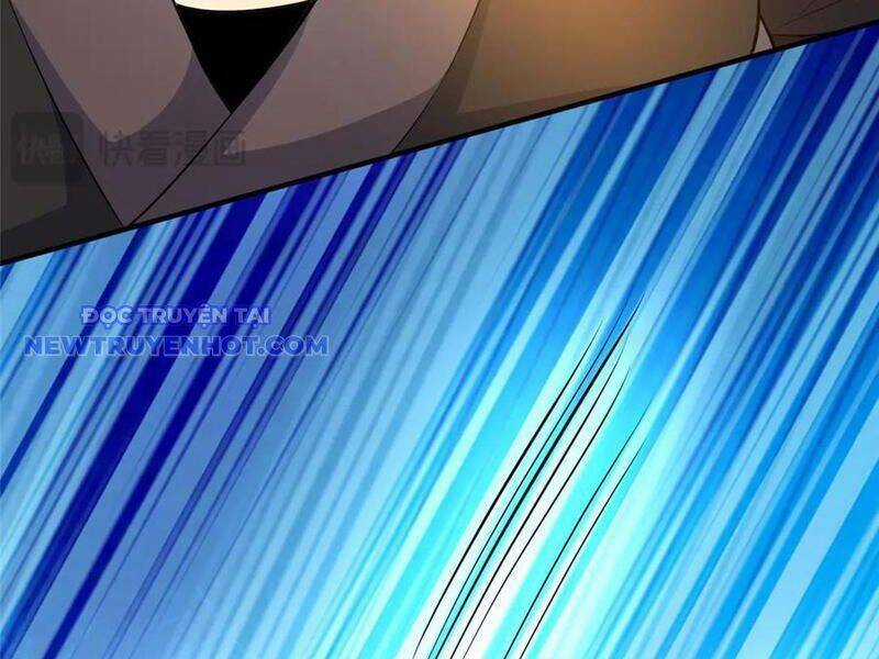 Siêu Phàm Sát Thần - Chương 221 - Trang 68