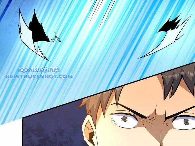 Siêu Phàm Sát Thần - Chương 221 - Trang 69