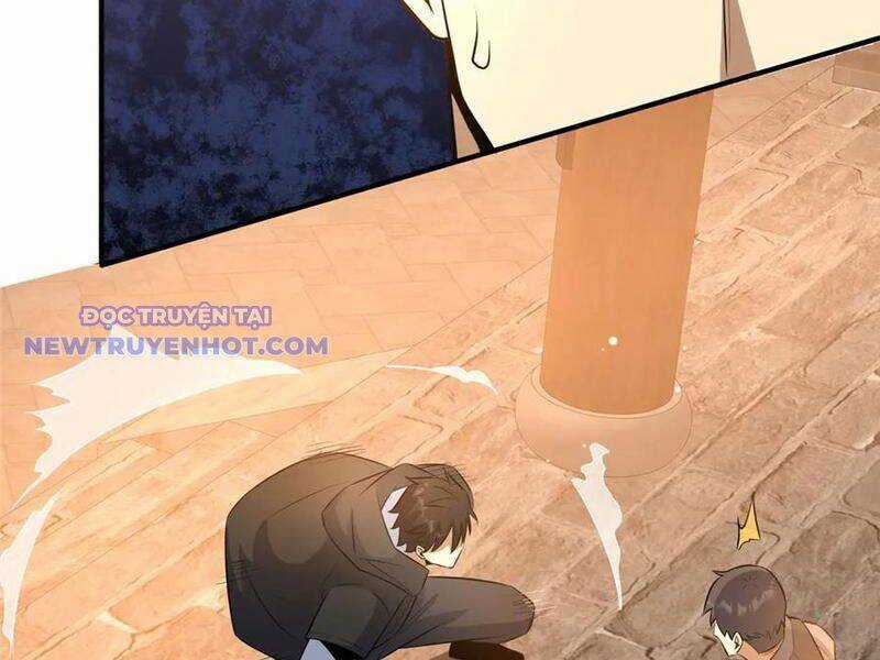 Siêu Phàm Sát Thần - Chương 221 - Trang 70