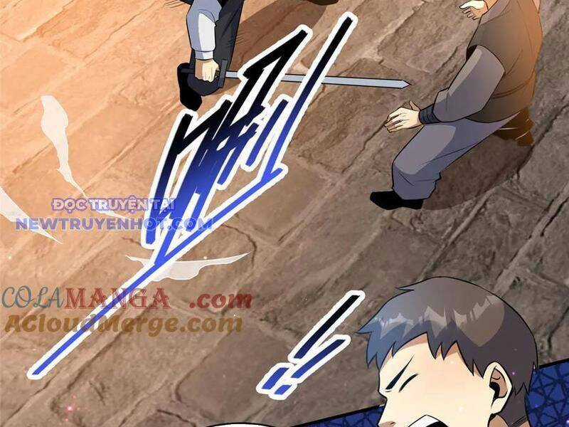 Siêu Phàm Sát Thần - Chương 221 - Trang 71