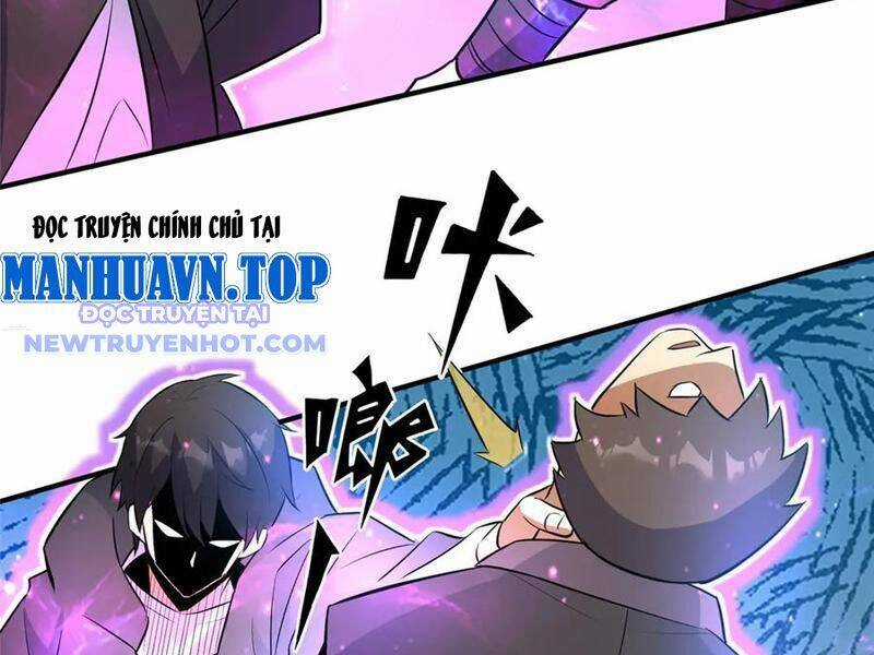 Siêu Phàm Sát Thần - Chương 221 - Trang 73