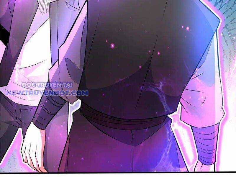 Siêu Phàm Sát Thần - Chương 221 - Trang 74
