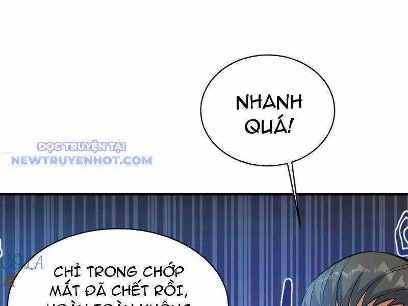 Siêu Phàm Sát Thần - Chương 221 - Trang 75