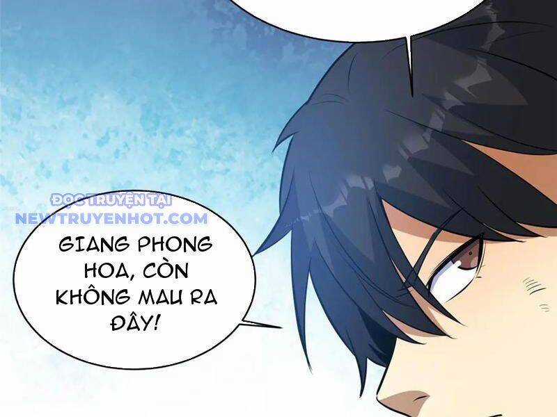 Siêu Phàm Sát Thần - Chương 221 - Trang 80