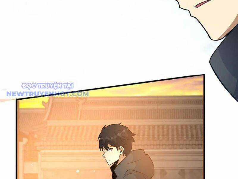 Siêu Phàm Sát Thần - Chương 221 - Trang 81