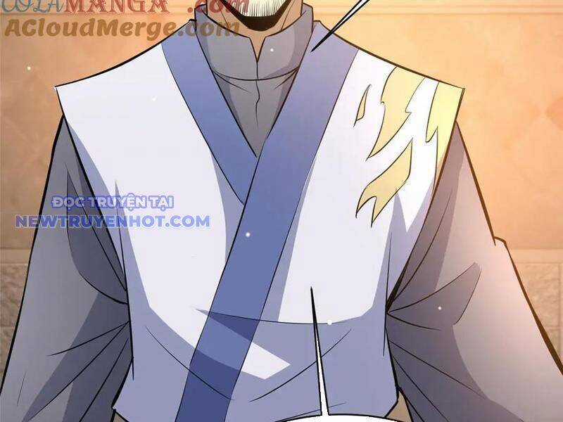Siêu Phàm Sát Thần - Chương 221 - Trang 84