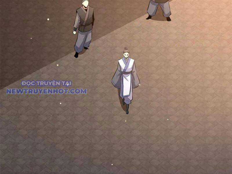 Siêu Phàm Sát Thần - Chương 221 - Trang 88