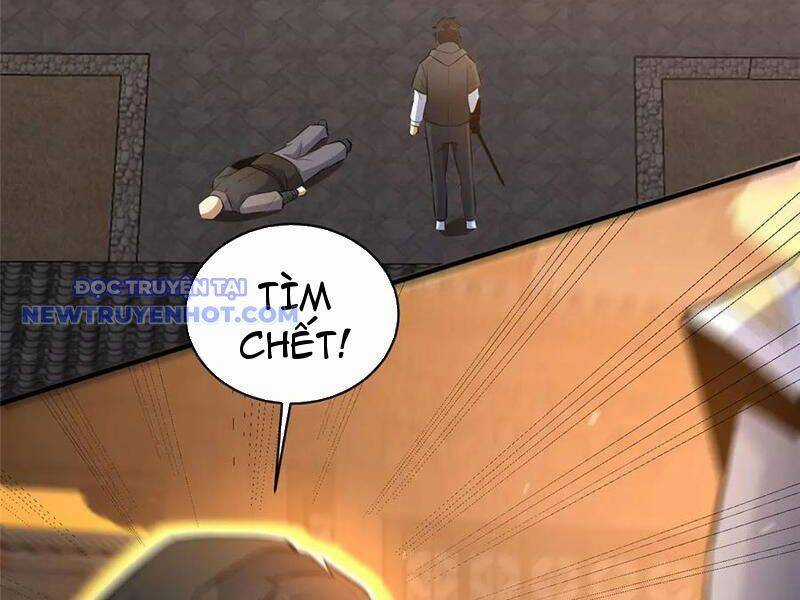 Siêu Phàm Sát Thần - Chương 221 - Trang 89