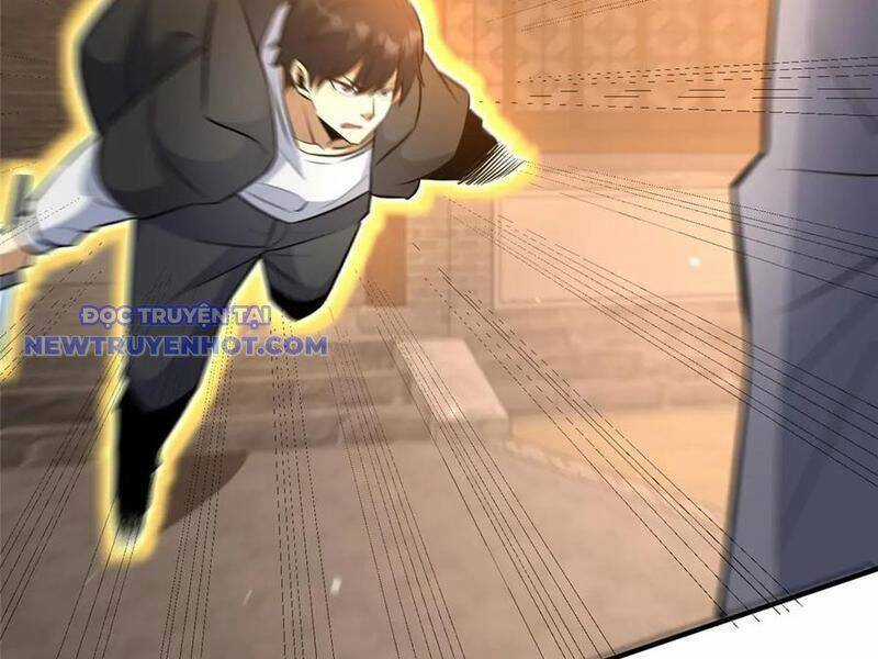 Siêu Phàm Sát Thần - Chương 221 - Trang 90