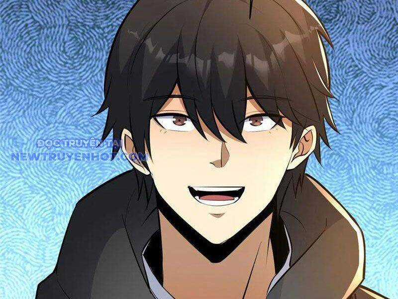 Siêu Phàm Sát Thần - Chương 221 - Trang 10