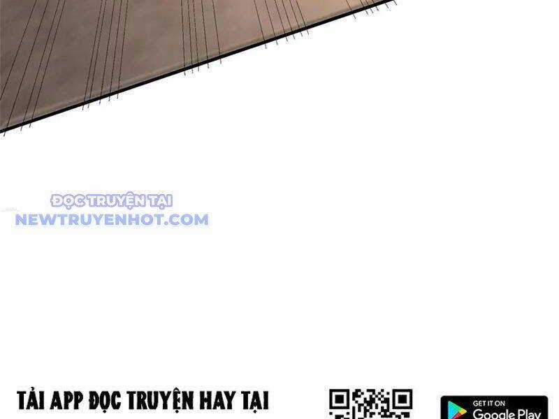 Siêu Phàm Sát Thần - Chương 221 - Trang 91