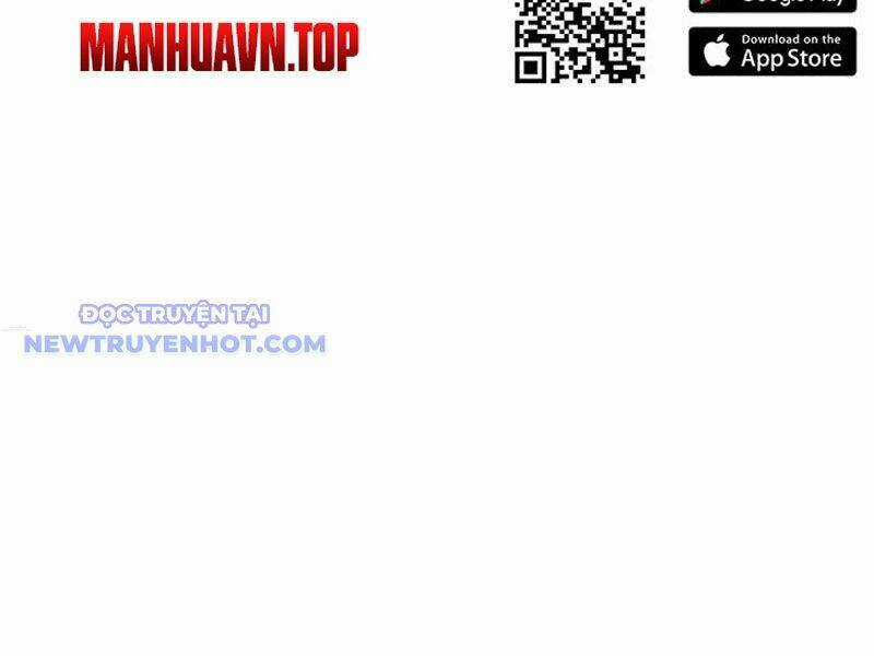 Siêu Phàm Sát Thần - Chương 221 - Trang 92