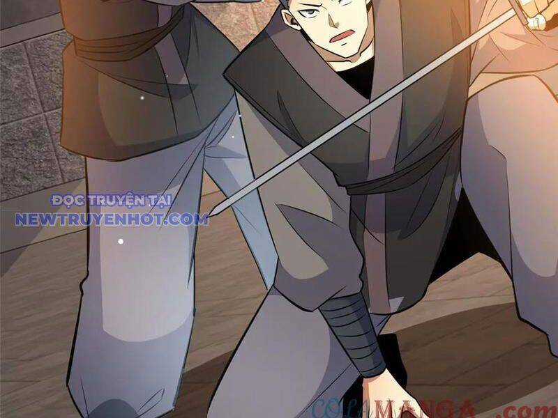 Siêu Phàm Sát Thần - Chương 221 - Trang 95