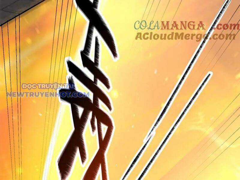 Siêu Phàm Sát Thần - Chương 221 - Trang 100