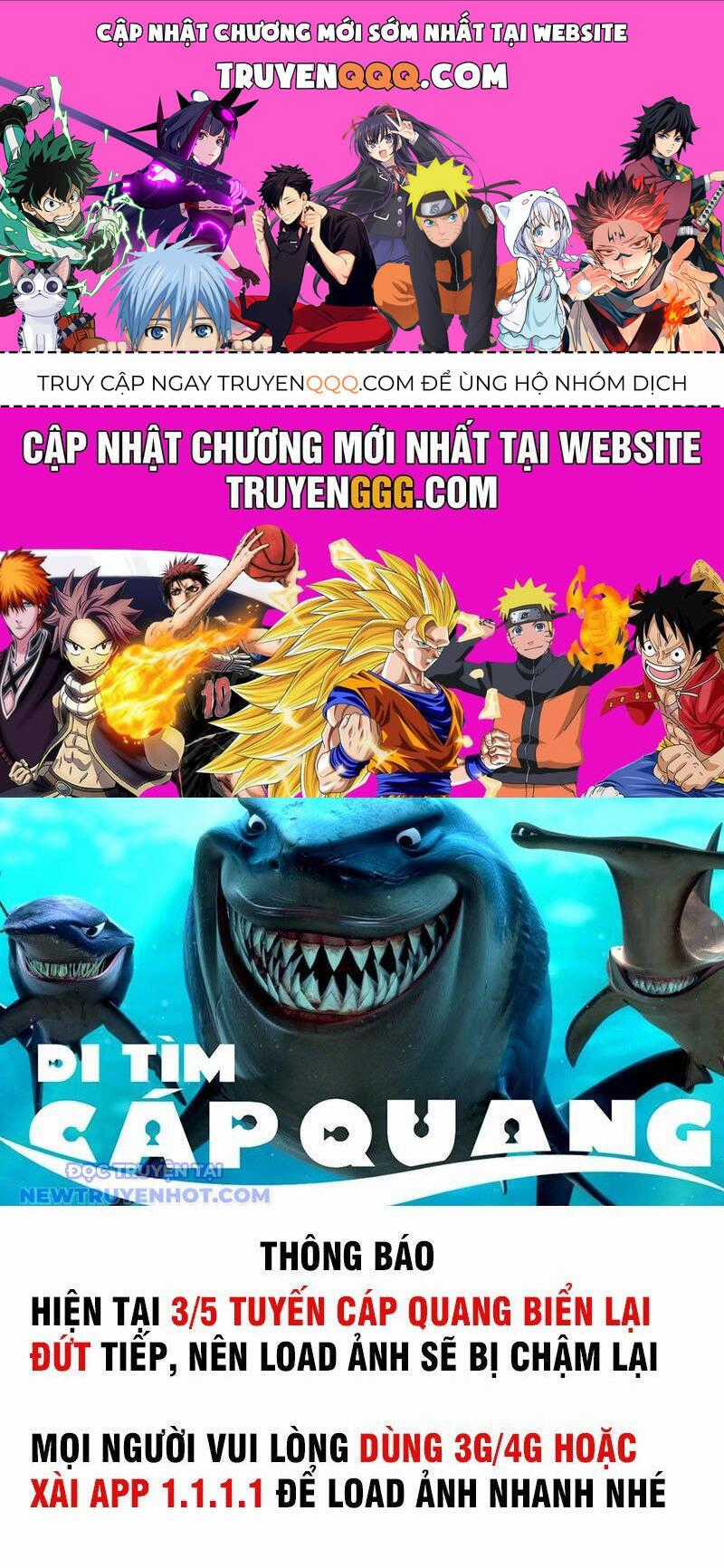 Siêu Phàm Sát Thần - Chương 222 - Trang 1