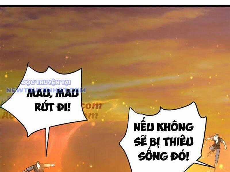 Siêu Phàm Sát Thần - Chương 222 - Trang 2