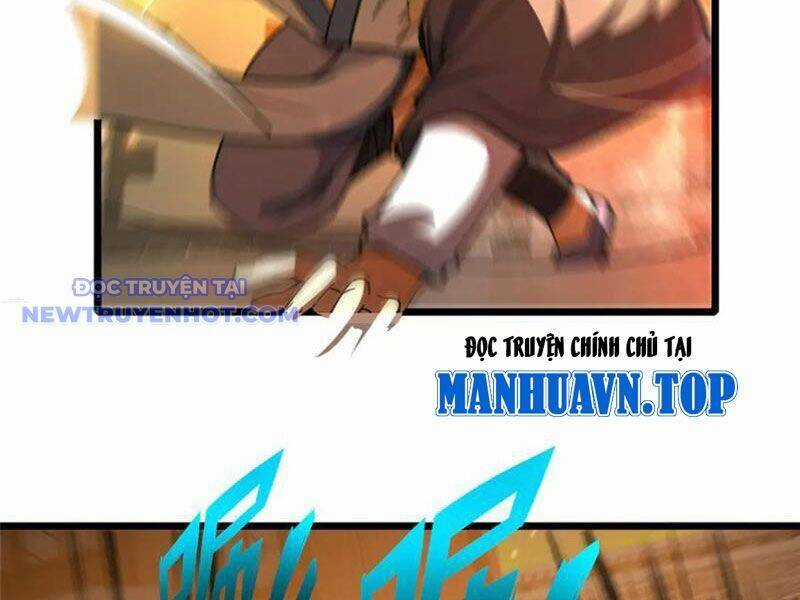 Siêu Phàm Sát Thần - Chương 222 - Trang 20