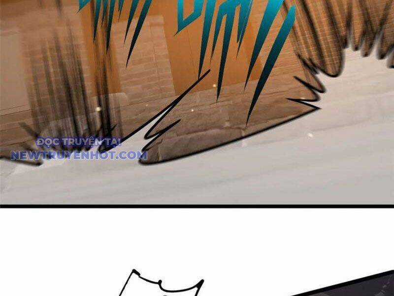 Siêu Phàm Sát Thần - Chương 222 - Trang 21