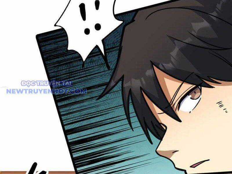 Siêu Phàm Sát Thần - Chương 222 - Trang 22