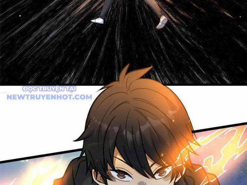 Siêu Phàm Sát Thần - Chương 222 - Trang 4