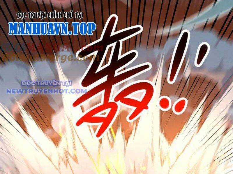 Siêu Phàm Sát Thần - Chương 222 - Trang 34