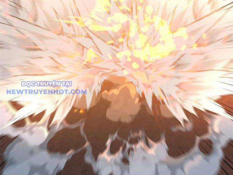 Siêu Phàm Sát Thần - Chương 222 - Trang 35