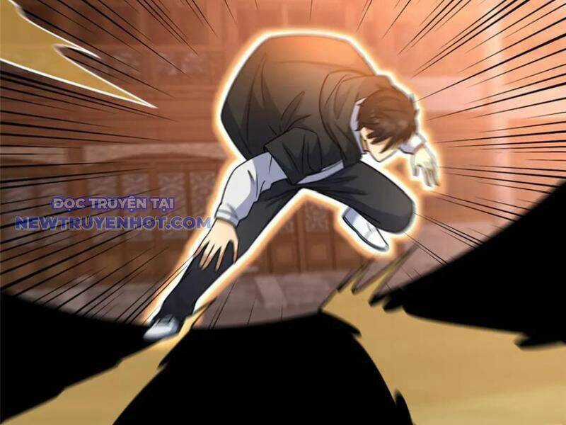 Siêu Phàm Sát Thần - Chương 222 - Trang 37