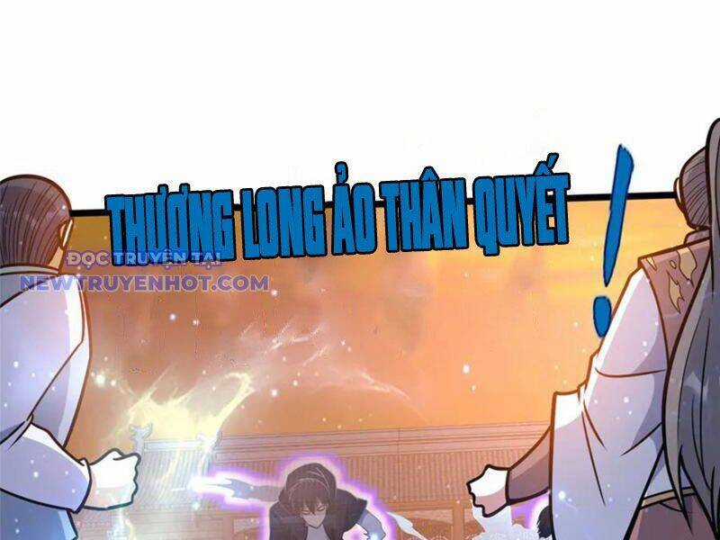 Siêu Phàm Sát Thần - Chương 222 - Trang 42