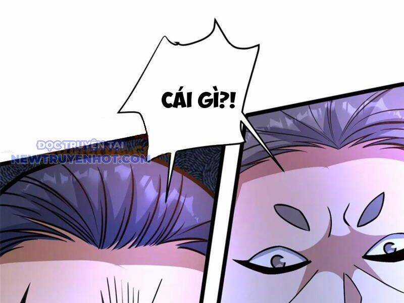 Siêu Phàm Sát Thần - Chương 222 - Trang 44
