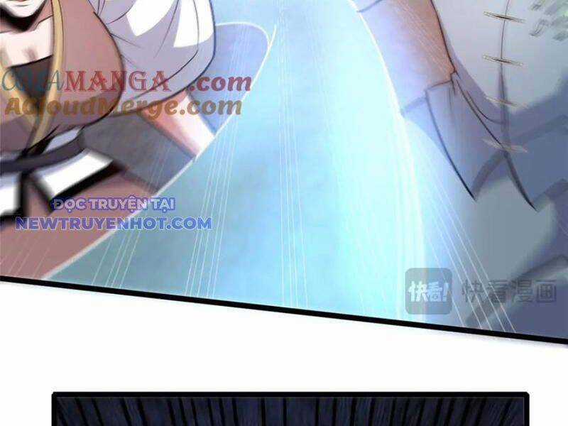 Siêu Phàm Sát Thần - Chương 222 - Trang 48